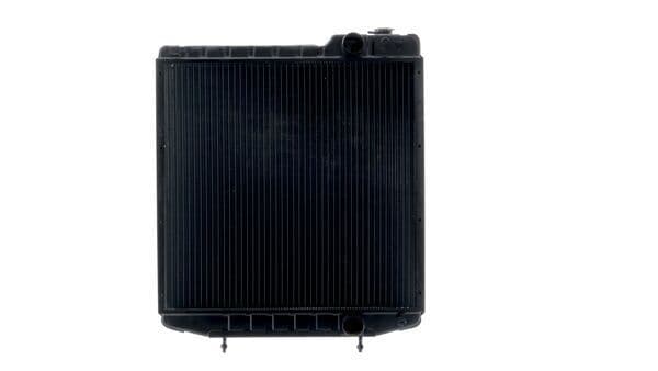 Motorradiator (met frame) past: CASE IH 5110 A, 5120 A, 5130 A, 5140 A, 5150 A, 715, 7110, 7120, 7130, 7140, 7150, 7210, 7210 PRO, 7220, 7220 PRO, 7230, 7230 PRO, 7240, 7240 PRO, 7250, 7250 PRO