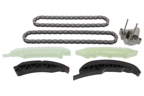 Intake Hose, air filter