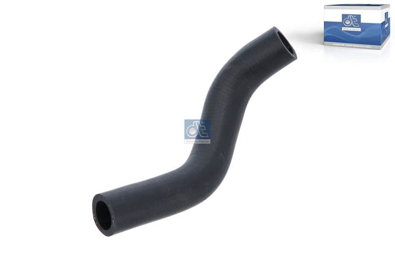 Plastic spatbordbekleding Voor Links (polyethylene, termoformowane próżniowo) past: TOYOTA AVENSIS T25 07.06-12.08