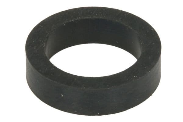 Injector afdichting past: CASE IH 100, 105 PRO, 110, 120, 130, 150, 68, 75, 78, 80, 80 PRO, 85 PRO, 86, 90, 90 PRO, 94, 95 PRO, 1135, 1145, 1155, 1170, 1190, 170  CASE-STEYR 667, 680, 9080M