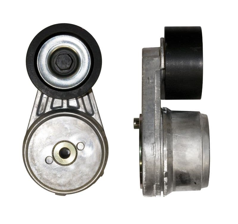 Multi-V riemspanner past: MERCEDES TRAVEGO (O 580) OM457.940-OM457.961 10.99-