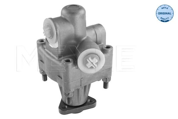 Hydraulische pomp, stuurbekrachtiging (nieuw) past: AUDI 80 B2, 80 B3, 80 B4, 90 B3, CABRIOLET B3, COUPE B3 1.6-2.3 08.84-