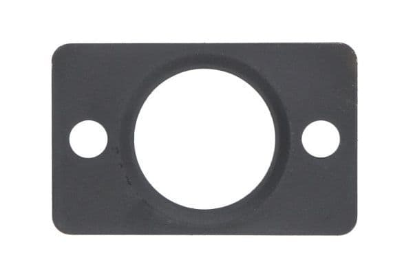 Pakking uitlaatspruitstuk past: FENDT 309 VARIO  BELARUS 3522  BOMAG BW226DH-4  DEUTZ FAHR 410, 420, 430, K 410, K 420, L 710, L 720, L 730, M 600, M 610, M 620  LAMBORGHINI 275  SAME 110