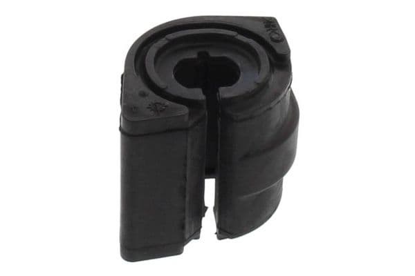 Droger voor airconditioning (hoogte: 410mm) past: MAN TGS I, TGX I D2066LF01-D3876LF16 06.06-09.21