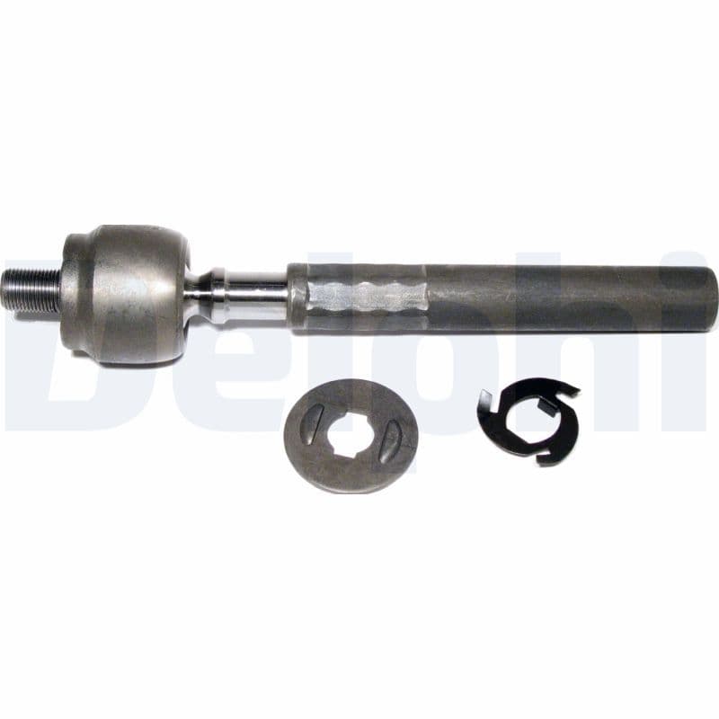 Inner Tie Rod