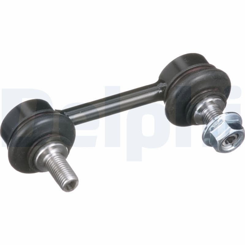 Stabilisatorstang Achter Links/Rechts 85mm past: MITSUBISHI ECLIPSE IV, GALANT IX 2.4 10.03-