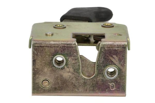 Door lock Links past: DEUTZ FAHR 4.51, 4.61, 4.71  VALTRA 6300, 6400, 6600, A 65 2WD, A 65 4WD, A 72 2WD, A 72 4WD, A 82 2WD, A 82 4WD, A 83, A 85 2WD, A 85 4WD, A 93, N 101, N 111, N 121