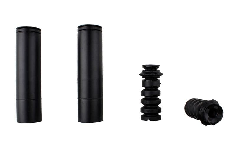 Dust Cover Kit, shock absorber