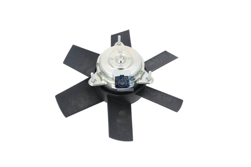 Achterlicht Links (extern, LED) past: MERCEDES GLC X253 06.15-02.19