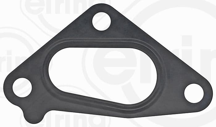 Koelvloeistof thermostaat pakking past: HYUNDAI EQUUS / CENTENNIAL, GENESIS, GRANDEUR, IX55, SONATA V  KIA BORREGO, OPIRUS, SORENTO I 3.3/3.8 01.05-