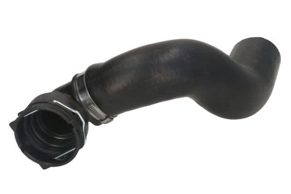 Koelsysteem rubberen slang Bodem past: CHEVROLET CRUZE, ORLANDO 1.6/1.8/1.8LPG 05.09-