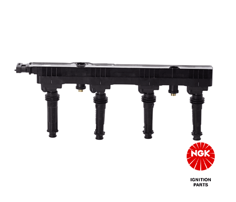 Uitlaatpijp (lengte:300mm) past: MAN TGX I D2066LF25-D2066LF67 10.07-09.21