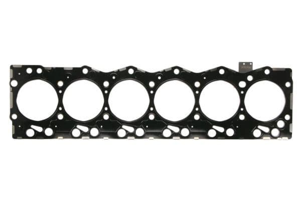 Cylinder head gasket
