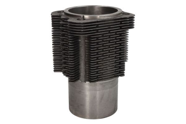 Cylinder Liner