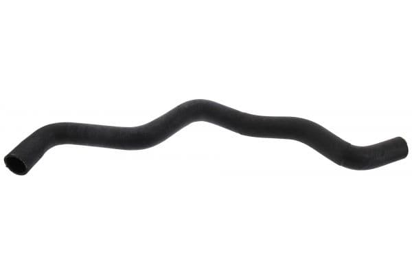 Achterbrug silent block Rechts (Aan de voorkant/Achter) past: VOLVO S60 II, S80 II, V60 I, V70 III, XC60 I, XC70 I, XC70 II  FORD GALAXY II, GALAXY MK II, MONDEO IV, S-MAX 1.5-4.4 09.02-12.18