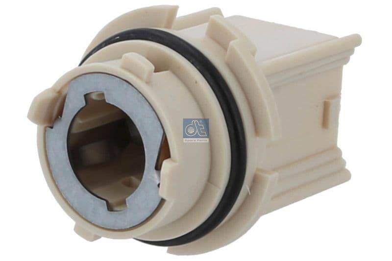 Gloeilamp fitting (P21/5W) past: VOLVO FH12, FH16 08.93-