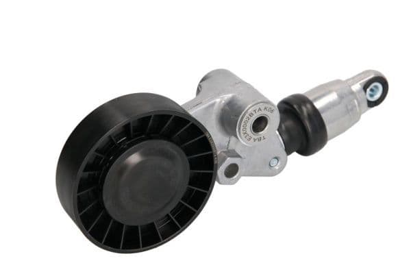 Multi-V riemspanner past: OPEL ASTRA G, FRONTERA B, OMEGA B, SIGNUM, SINTRA, VECTRA B, VECTRA C, VECTRA C GTS, ZAFIRA A  SAAB 9-3, 9-5 2.0D/2.2D 11.96-02.15