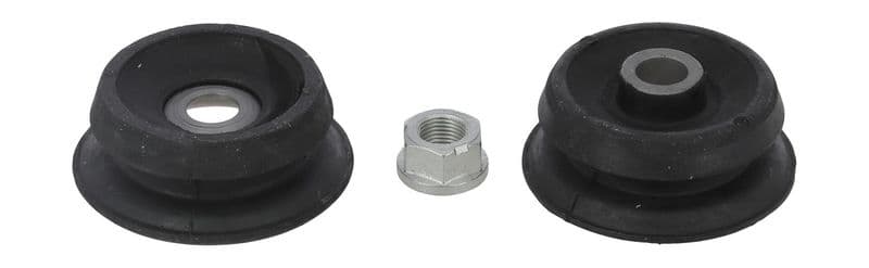 Repair Kit, suspension strut support mount