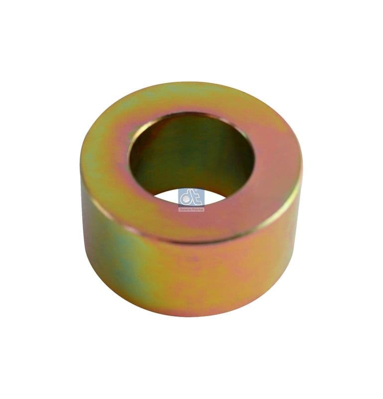 Bushing, stabiliser bar