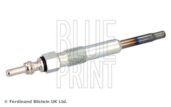 Glow Plug