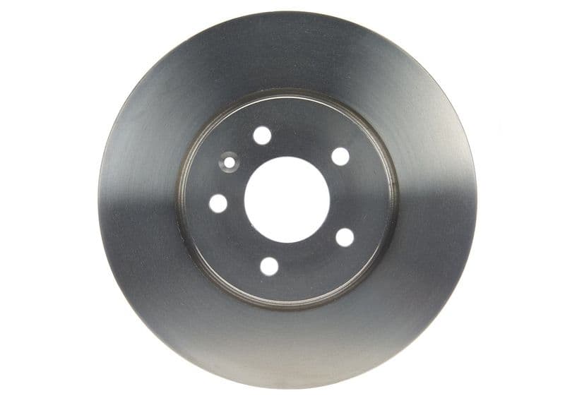 Brake disc Voor Links/Rechts past: OPEL ASTRA J, ASTRA J GTC, CASCADA, INSIGNIA A, ZAFIRA C 1.3D-2.8 07.08-