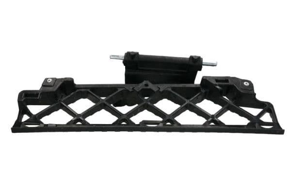 Cabine opstapje rooster Links past: MERCEDES ACTROS MP4 / MP5 07.11-