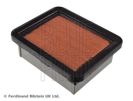 Air filter