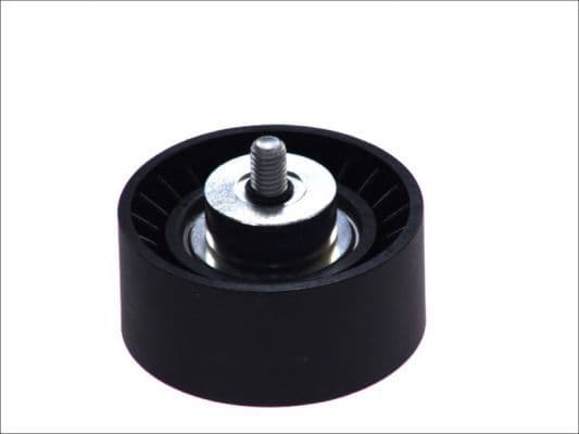 Multi V-riemschijf past: ALFA ROMEO 147, 156, 166, GT, GTV, SPIDER  FIAT BRAVO II, IDEA, PUNTO, STILO  LANCIA MUSA, THESIS 1.9D-3.2 09.94-