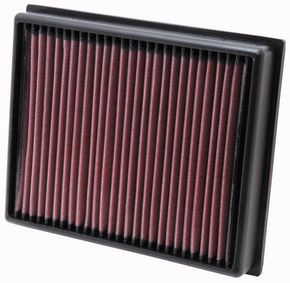 Air filter