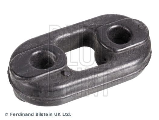 Hanger, exhaust system