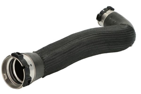 Intercooler slang Rechts past: NISSAN X-TRAIL III  RENAULT KOLEOS II 1.6D 04.14-