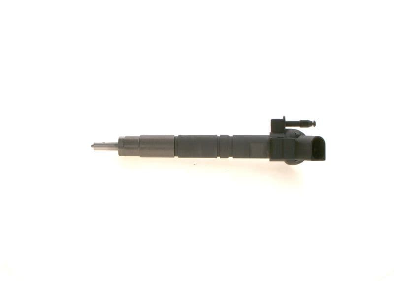 Piëzo-elektrische CR injector (status (en) factory remanufactured) past: MERCEDES SPRINTER 3,5-T (B906), SPRINTER 3-T (B906), SPRINTER 4,6-T (B906), SPRINTER 5-T (B906) 3.0D 03.09-12.18