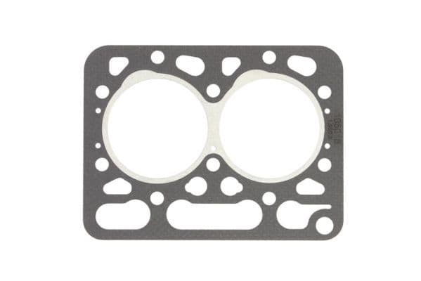 Cylinder head gasket