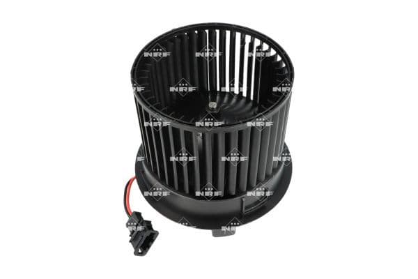 Luchtblazer past: DACIA DUSTER, LOGAN II, LOGAN MCV II, SANDERO II  RENAULT CLIO IV, DUSTER, KAPTUR, LOGAN I, LOGAN/STEPWAY II, SANDERO/STEPWAY II, THALIA III 0.9-2.0 02.08-