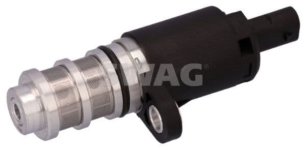 Nokkenasfaseringseenheid past: BMW 1 (E82), 1 (E88), 1 (F20), 1 (F21), 2 (F22, F87), 2 (F23), 3 (E90), 3 (E91), 3 (E92), 3 (E93), 3 (F30, F80), 3 (F31), 3 GRAN TURISMO (F34) 1.6-3.0H 03.06-06.21