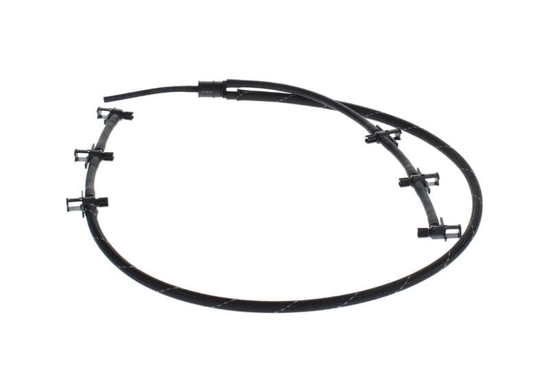 Overloopslang past: AUDI A4 ALLROAD B8, A4 B8, A5, A6 ALLROAD C6, A6 C6, Q5, Q7  PORSCHE CAYENNE  VW PHAETON, TOUAREG 2.7D/3.0D 05.04-05.17