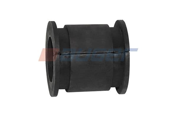 Stabilisator Achter Links/Rechts (43mm/61mmx69mm)