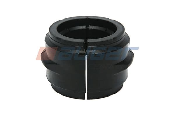 Bushing, stabiliser bar