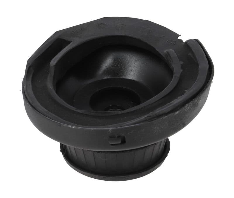 MacPherson veerpoot bevestiging Achter Links/Rechts past: ALFA ROMEO 147, 156, GT 1.6-3.2 02.97-09.10