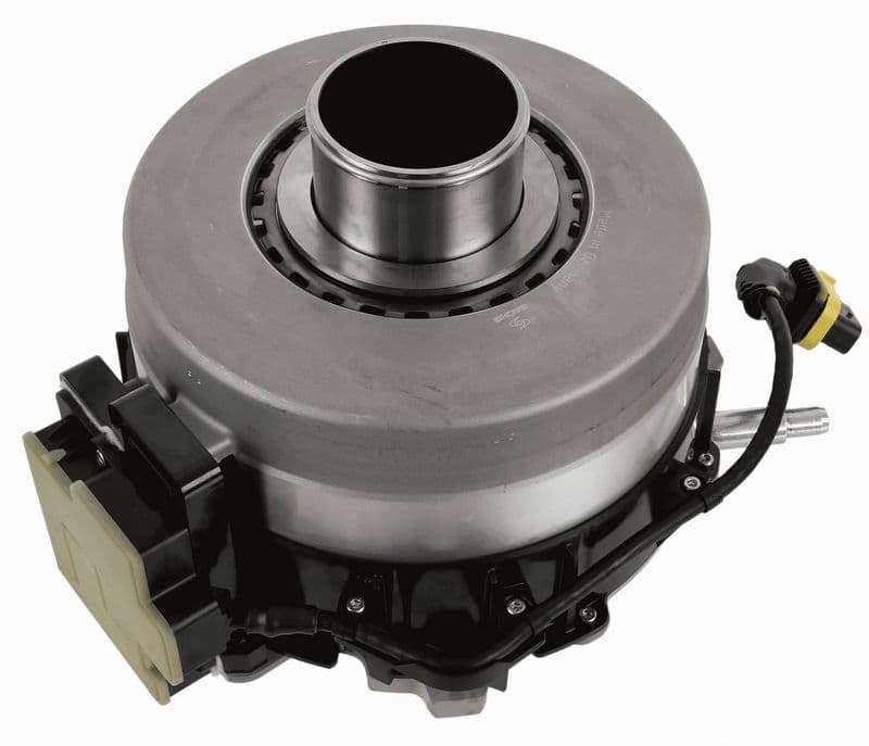 Koppelingsdruklager (nieuw) past: VOLVO FM II, FM III, FMX II, FMX III 01.10-