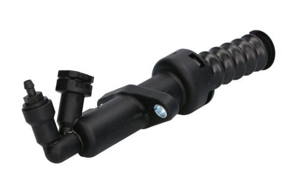 Koppelingsaandrijving past: CITROEN BERLINGO, BERLINGO MULTISPACE, C4 GRAND PICASSO I, C4 I, C4 PICASSO I, C5 III, JUMPY II, XSARA  PEUGEOT 3008, 3008 I, 307, 308, 308 I, 407, 5008 1.2-2.2 04.00-