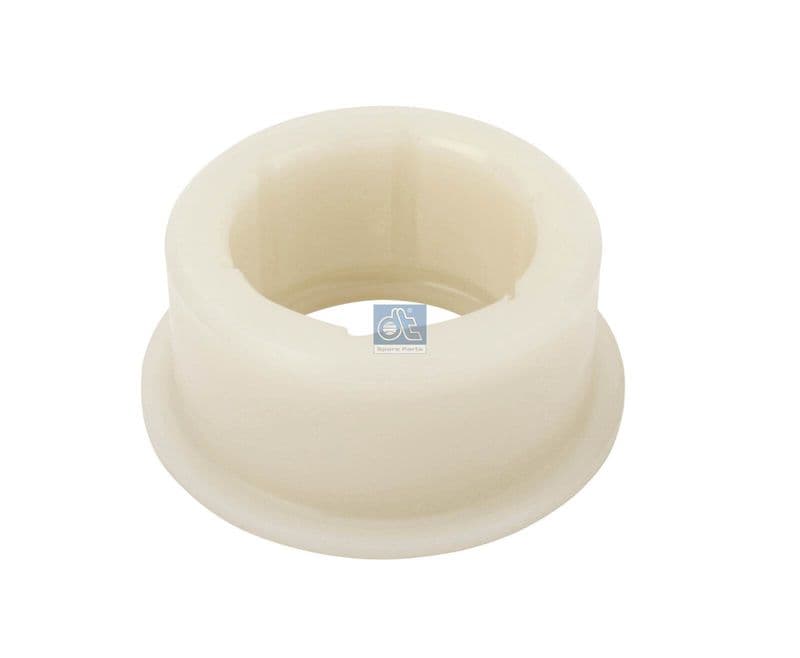 Bushing, stabiliser bar