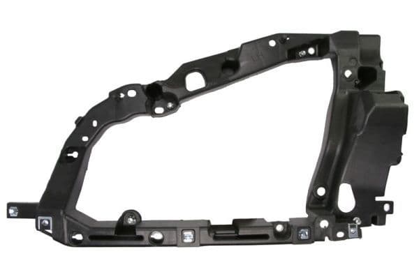 Bumper element (koplamphouder) Voor Links past: VOLVO FH16 III 02.20-
