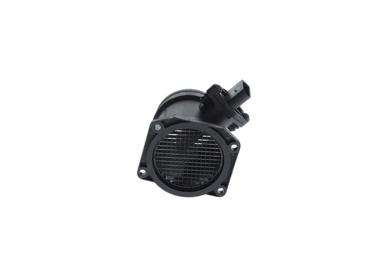 Luchtstroommeter (5 pin, module) past: AUDI A4 B6, A4 B7, A6 C5  VW PASSAT B5.5 2.0 11.00-06.08