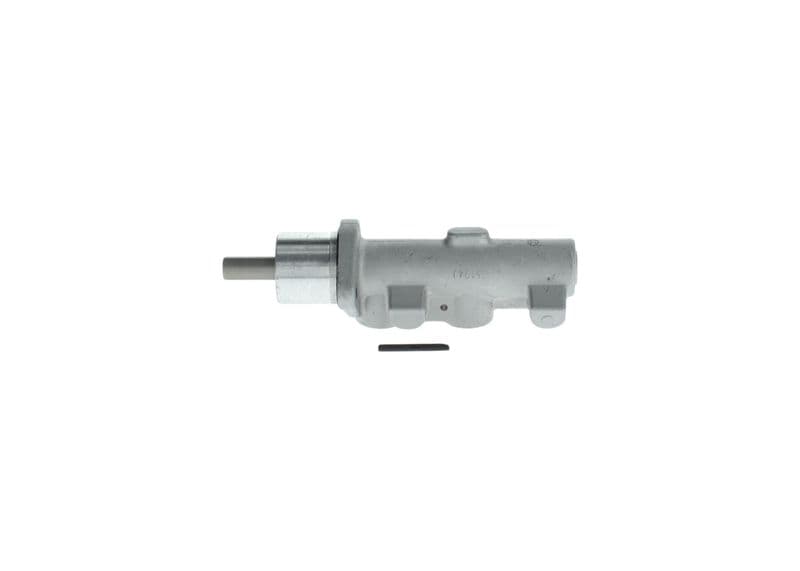 Brake master cylinder