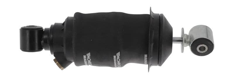 Schokdemper bestuurderscabine Achter Links/Rechts past: DAF CF, XF 106 10.12-