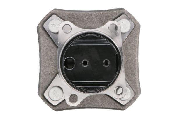 Wiellagerset met naaf Achter past: NISSAN CUBE, TIIDA 1.5-1.8 05.04-