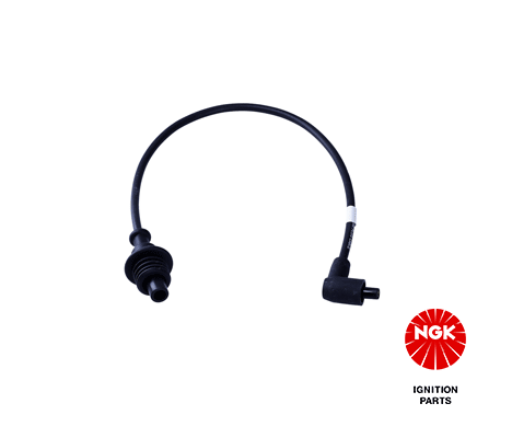 Brake disc Voor Links/Rechts past: CITROEN C5 III, JUMPY II  FIAT SCUDO  PEUGEOT 407, EXPERT, EXPERT TEPEE  TOYOTA PROACE 1.6-2.0D 05.04-