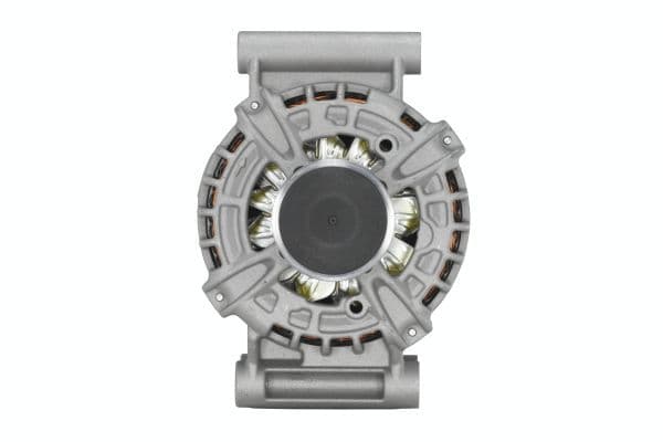 Dynamo (12V, 150A, (en) new with a deposit) past: FORD RANGER, TRANSIT, TRANSIT V363 2.0D-3.2D 04.11-