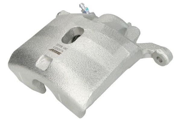 Schijfremklauw Voor Links (nieuw) past: HONDA CR-V II 2.0/2.2D 09.01-03.07